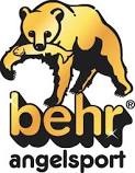 Behr